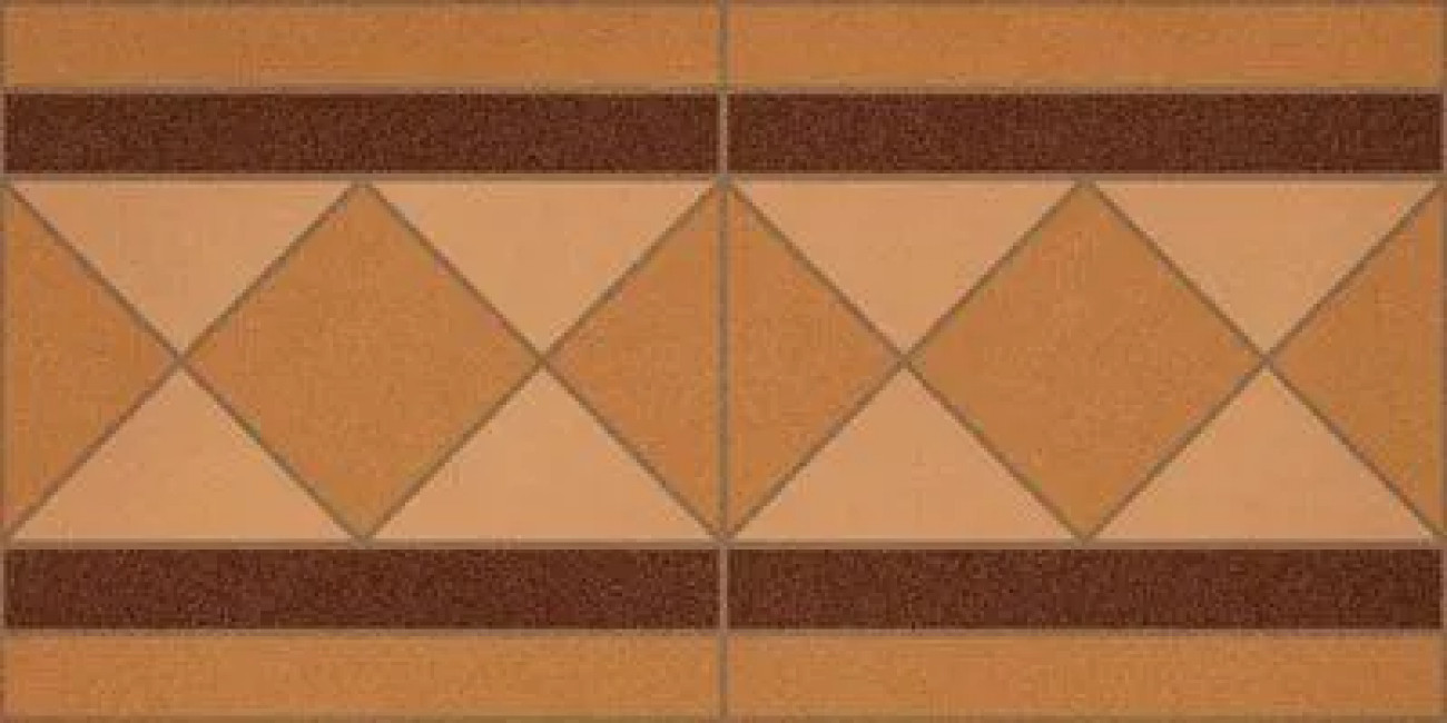 Бордюр Cenefa Basildon Natural 15.8x31.6 Vives Бордюр Cenefa Basildon Natural 15.8x31.6 Vives