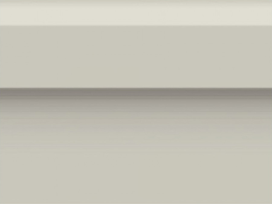 Плинтус 20x15 Vainilla Rivoli Zocalo Matt Mugat/rivoli матовая, рельефная серый однотонный Vives Плинтус 20x15 Vainilla Rivoli Zocalo Matt Mugat/rivoli матовая, рельефная серый однотонный Vives