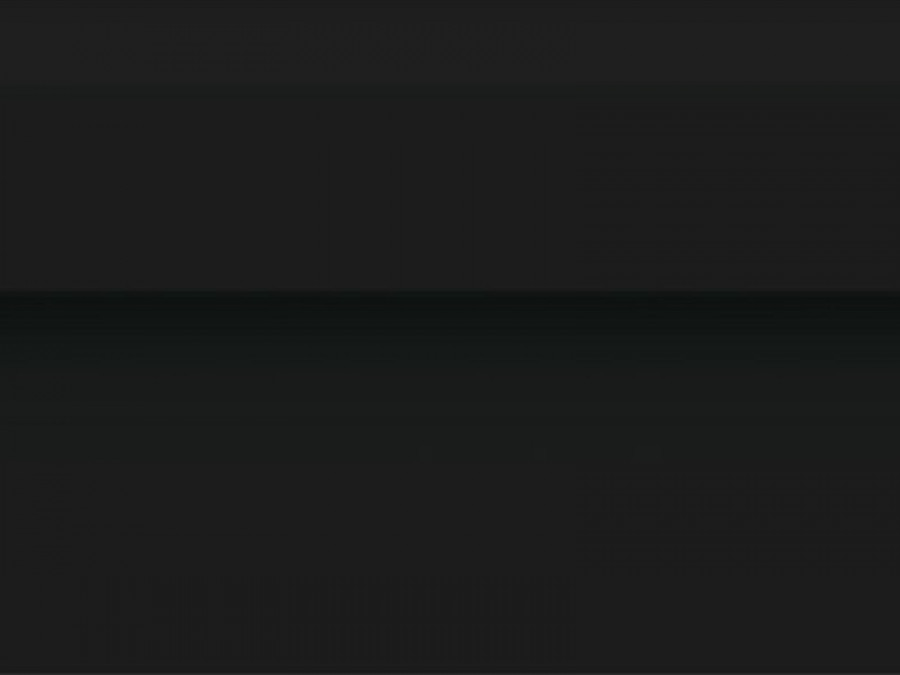 Плинтус 20x15 Negro Rivoli Zocalo Matt Mugat/rivoli матовая, рельефная моноколор однотонный Vives Плинтус 20x15 Negro Rivoli Zocalo Matt Mugat/rivoli матовая, рельефная моноколор однотонный Vives