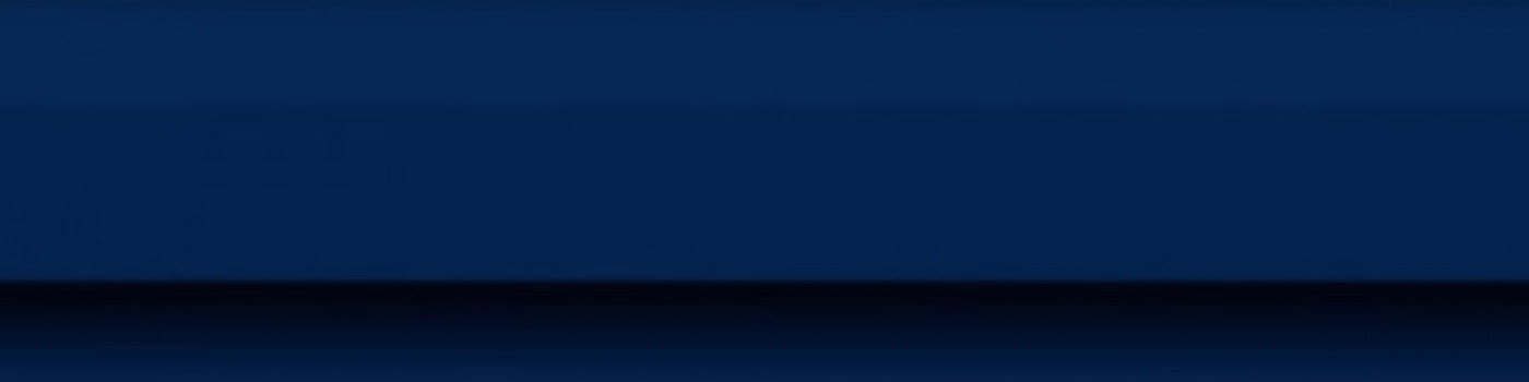 Бордюр 20x5 Marino Rivoli Remate Matt Mugat/rivoli матовая, рельефная моноколор однотонный Vives Бордюр 20x5 Marino Rivoli Remate Matt Mugat/rivoli матовая, рельефная моноколор однотонный Vives