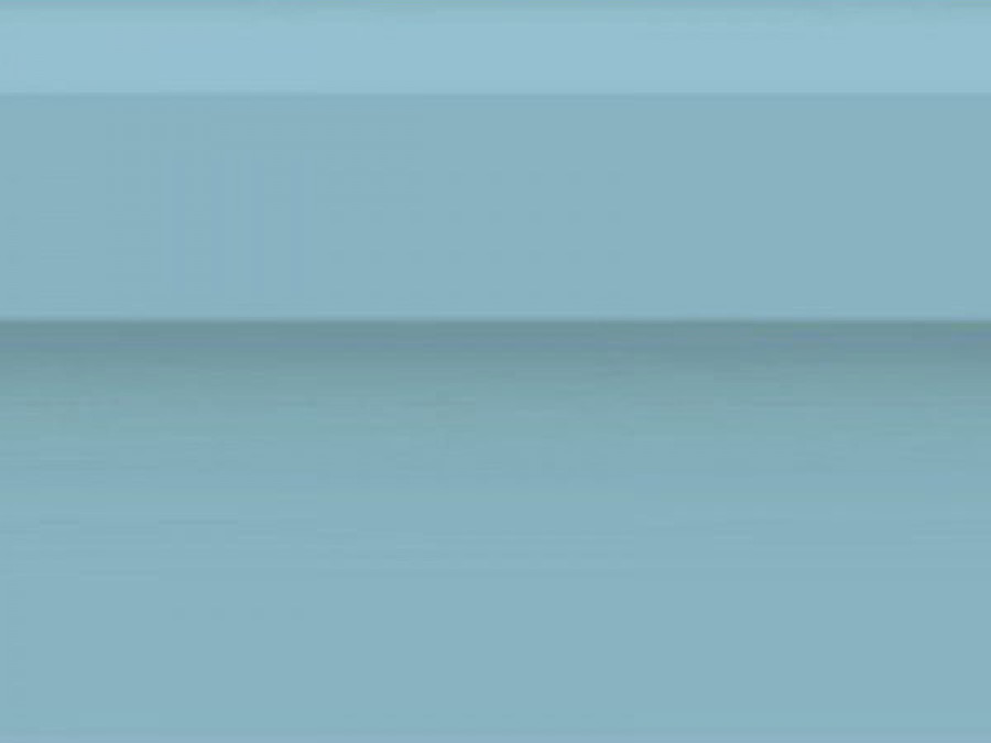 Плинтус 20x15 Celeste Rivoli Zocalo Matt Mugat/rivoli матовая, рельефная голубой однотонный Vives Плинтус 20x15 Celeste Rivoli Zocalo Matt Mugat/rivoli матовая, рельефная голубой однотонный Vives