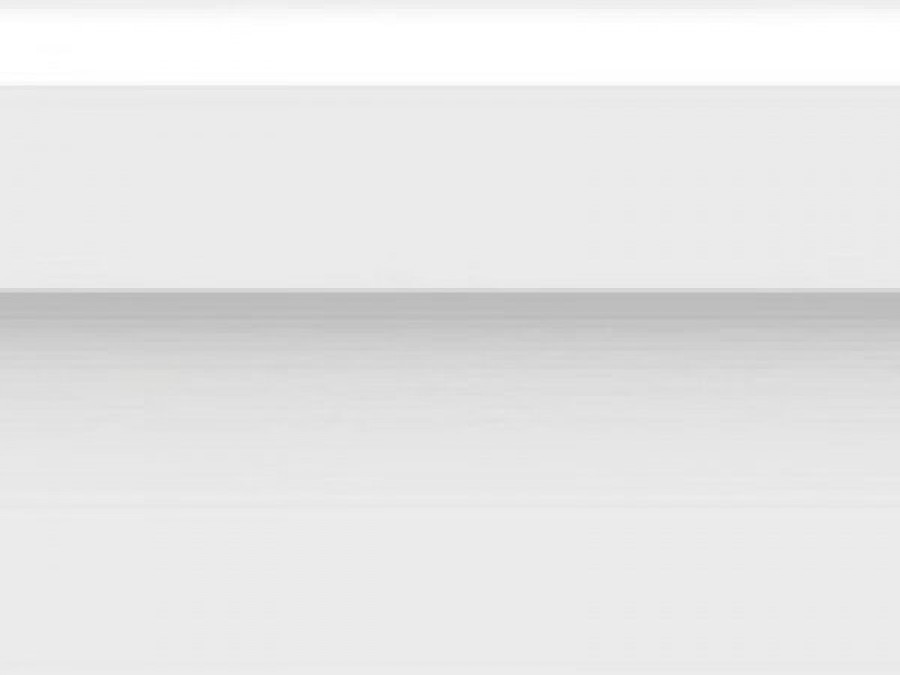 Плинтус 20x15 Blanco Rivoli Zocalo Matt Mugat/rivoli матовая, рельефная белый однотонный Vives Плинтус 20x15 Blanco Rivoli Zocalo Matt Mugat/rivoli матовая, рельефная белый однотонный Vives