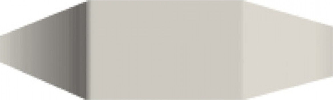 Вставка 5x2 Vainilla Angulo Remate Matt Mugat/rivoli матовая, рельефная кремовый однотонный Vives Вставка 5x2 Vainilla Angulo Remate Matt Mugat/rivoli матовая, рельефная кремовый однотонный Vives