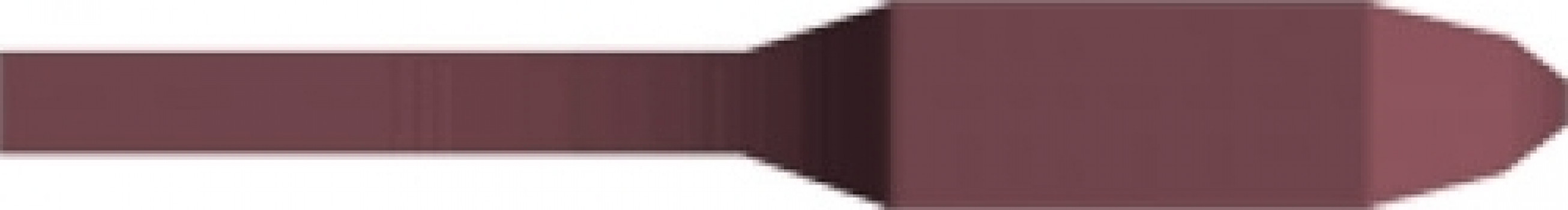 Вставка 15x2 Cereza Rivoli Angulo Zocalo Matt Mugat/rivoli матовая, рельефная бордовый однотонный Vives Вставка 15x2 Cereza Rivoli Angulo Zocalo Matt Mugat/rivoli матовая, рельефная бордовый однотонный Vives