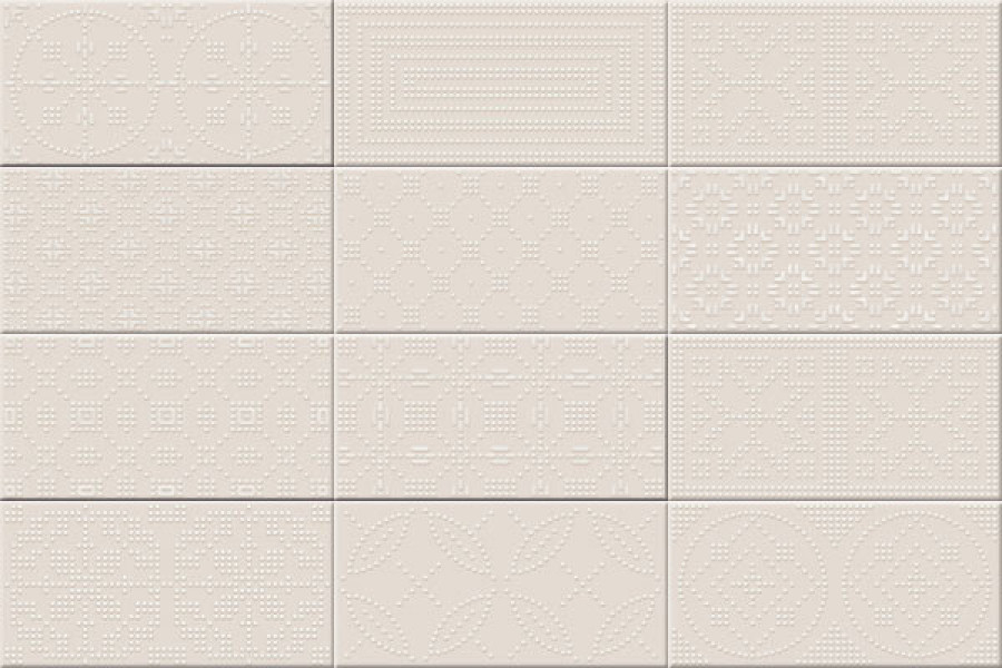 Плитка 20x10 Vainilla Fatracci Matt Mugat/rivoli матовая кремовый однотонный Vives Плитка 20x10 Vainilla Fatracci Matt Mugat/rivoli матовая кремовый однотонный Vives