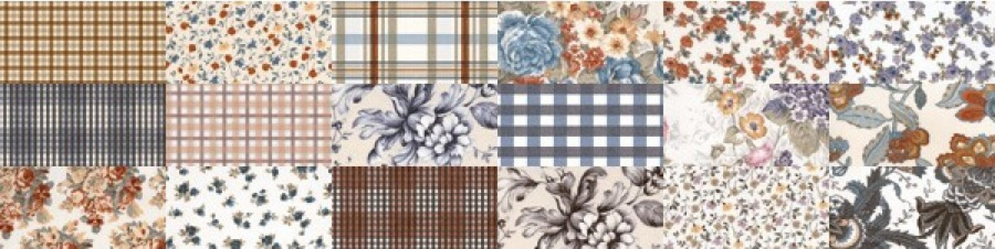 Плитка 20x10 Multicolor Soult Mugat/rivoli матовая бежевый узор Vives Плитка 20x10 Multicolor Soult Mugat/rivoli матовая бежевый узор Vives