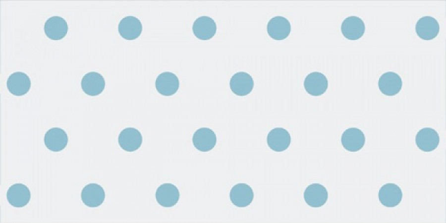 Плитка 20x10 Celeste Foch Matt Mugat/rivoli матовая белый узор Vives Плитка 20x10 Celeste Foch Matt Mugat/rivoli матовая белый узор Vives