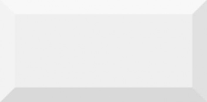 Плитка 20x10 Blanco Mugat Matt Mugat/rivoli матовая белый однотонный Vives Плитка 20x10 Blanco Mugat Matt Mugat/rivoli матовая белый однотонный Vives