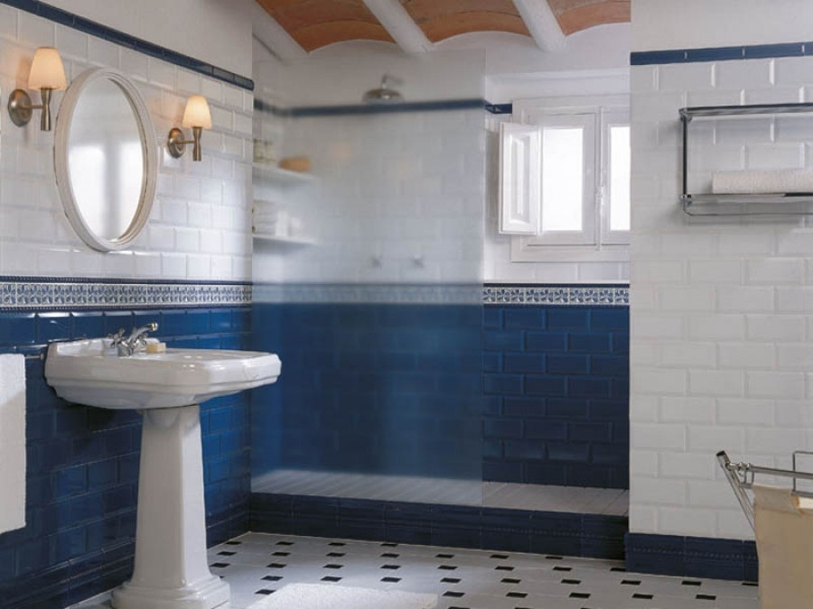 Плитка 20x10 Vainilla Mugat Matt Mugat/rivoli матовая белый однотонный Vives Плитка 20x10 Vainilla Mugat Matt Mugat/rivoli матовая белый однотонный Vives