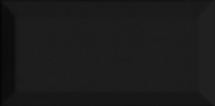 Плитка 20x10 Negro Mugat Matt Mugat/rivoli матовая моноколор однотонный Vives Плитка 20x10 Negro Mugat Matt Mugat/rivoli матовая моноколор однотонный Vives