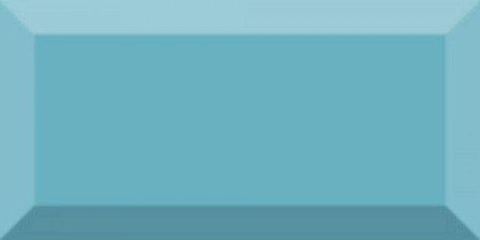 Плитка 20x10 Celeste Mugat Matt Mugat/rivoli матовая голубой однотонный Vives Плитка 20x10 Celeste Mugat Matt Mugat/rivoli матовая голубой однотонный Vives