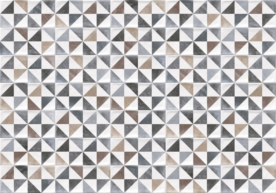 Плитка 20x10 Thai Pardo Matt Etnia матовая, рельефная белый рельеф Vives Плитка 20x10 Thai Pardo Matt Etnia матовая, рельефная белый рельеф Vives