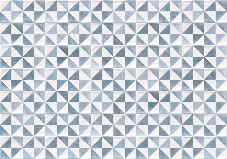 Плитка 20x10 Nube Thai Matt Etnia матовая, рельефная белый рельеф Vives Плитка 20x10 Nube Thai Matt Etnia матовая, рельефная белый рельеф Vives