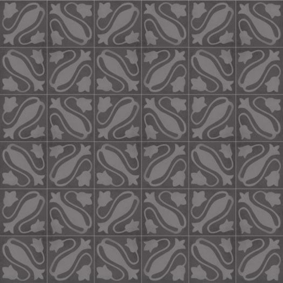 Плитка 20x20 Maestre Ceniza Matt Vives 1900 матовая мультиколор орнамент 8мм Vives Плитка 20x20 Maestre Ceniza Matt Vives 1900 матовая мультиколор орнамент 8мм Vives