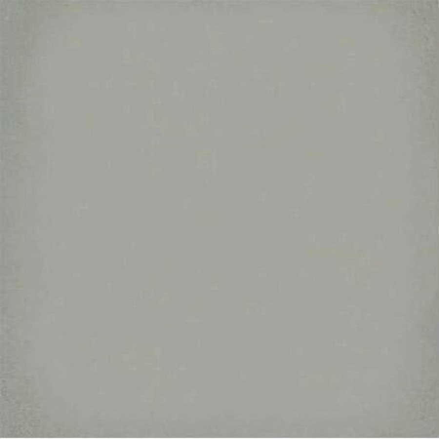 Плитка 20x20 Jade Matt Vives 1900 матовая серый однотонный 8мм Vives Плитка 20x20 Jade Matt Vives 1900 матовая серый однотонный 8мм Vives