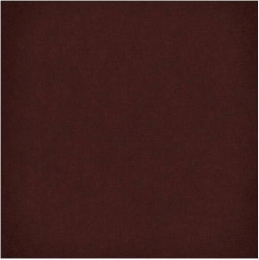 Плитка 20x20 Chocolate Matt Vives 1900 матовая коричневый однотонный 8мм Vives Плитка 20x20 Chocolate Matt Vives 1900 матовая коричневый однотонный 8мм Vives