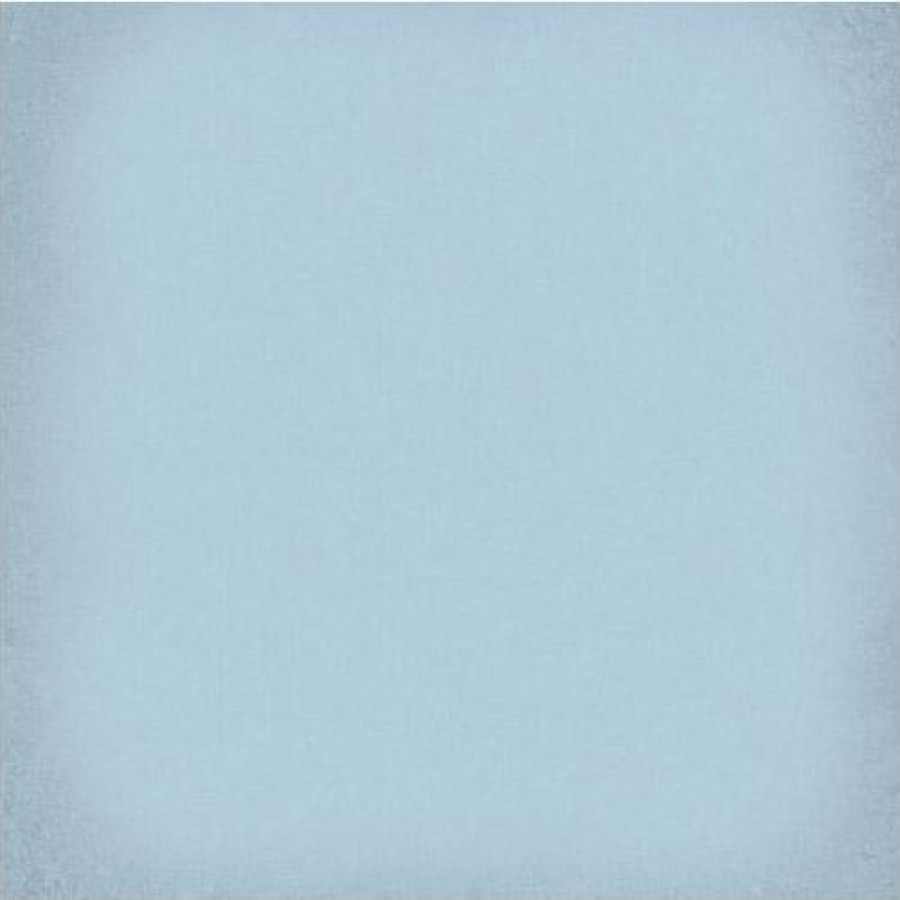 Плитка 20x20 Celeste Matt Vives 1900 матовая голубой однотонный 8мм Vives Плитка 20x20 Celeste Matt Vives 1900 матовая голубой однотонный 8мм Vives