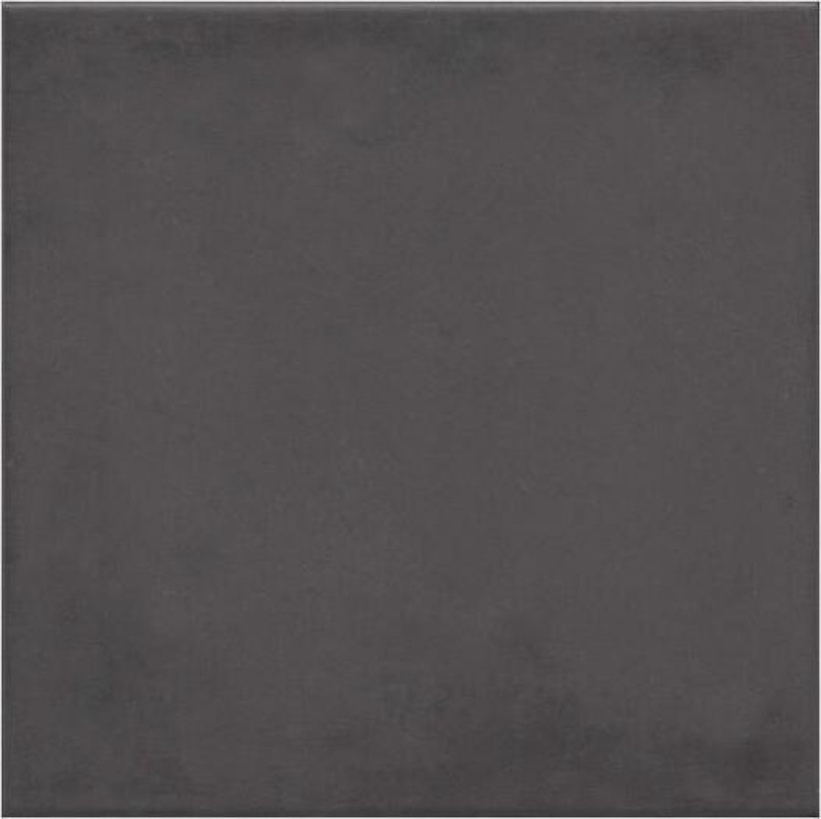 Плитка 20x20 Basalto Matt Vives 1900 матовая серый однотонный 8мм Vives Плитка 20x20 Basalto Matt Vives 1900 матовая серый однотонный 8мм Vives