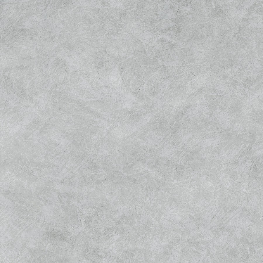 Плитка New Trend керамогранит 60x60 Chicago Gray Blues Dark GP40BLU25L лаппатированная Плитка New Trend керамогранит 60x60 Chicago Gray Blues Dark GP40BLU25L лаппатированная