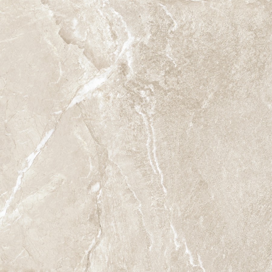 Плитка New Trend керамогранит 60x60 Dover Wild Gold D60262M матовая Плитка New Trend керамогранит 60x60 Dover Wild Gold D60262M матовая