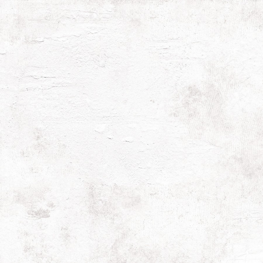 Плитка New Trend керамогранит 41x41 Play Teona Blanco GP6TEN00 матовая Плитка New Trend керамогранит 41x41 Play Teona Blanco GP6TEN00 матовая