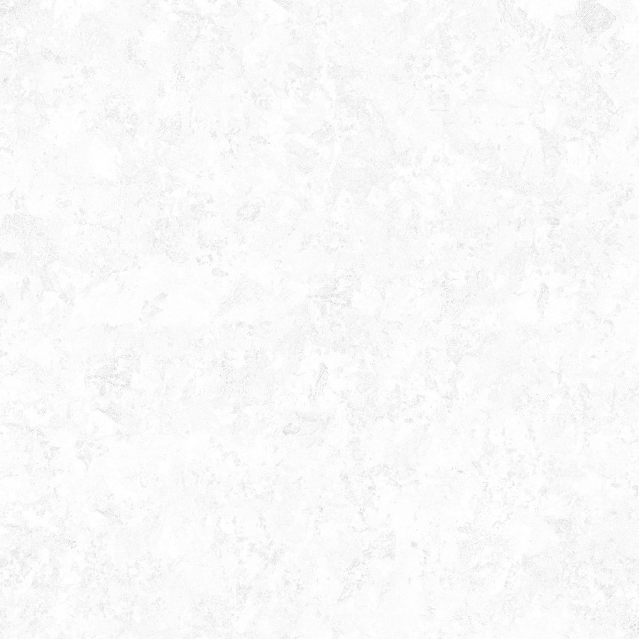 Плитка New Trend керамогранит 60x60 Manhattan Play White GP40PLY00L лаппатированная Плитка New Trend керамогранит 60x60 Manhattan Play White GP40PLY00L лаппатированная