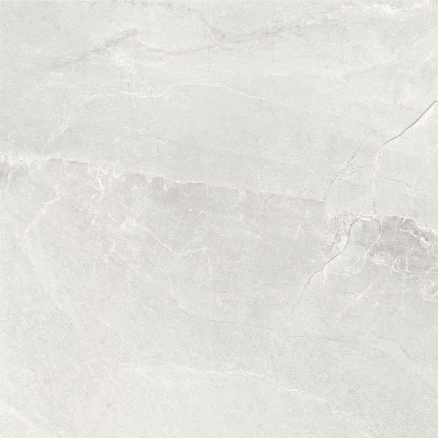 Плитка New Trend керамогранит 60x60 Infinity Light D60255M матовая Плитка New Trend керамогранит 60x60 Infinity Light D60255M матовая