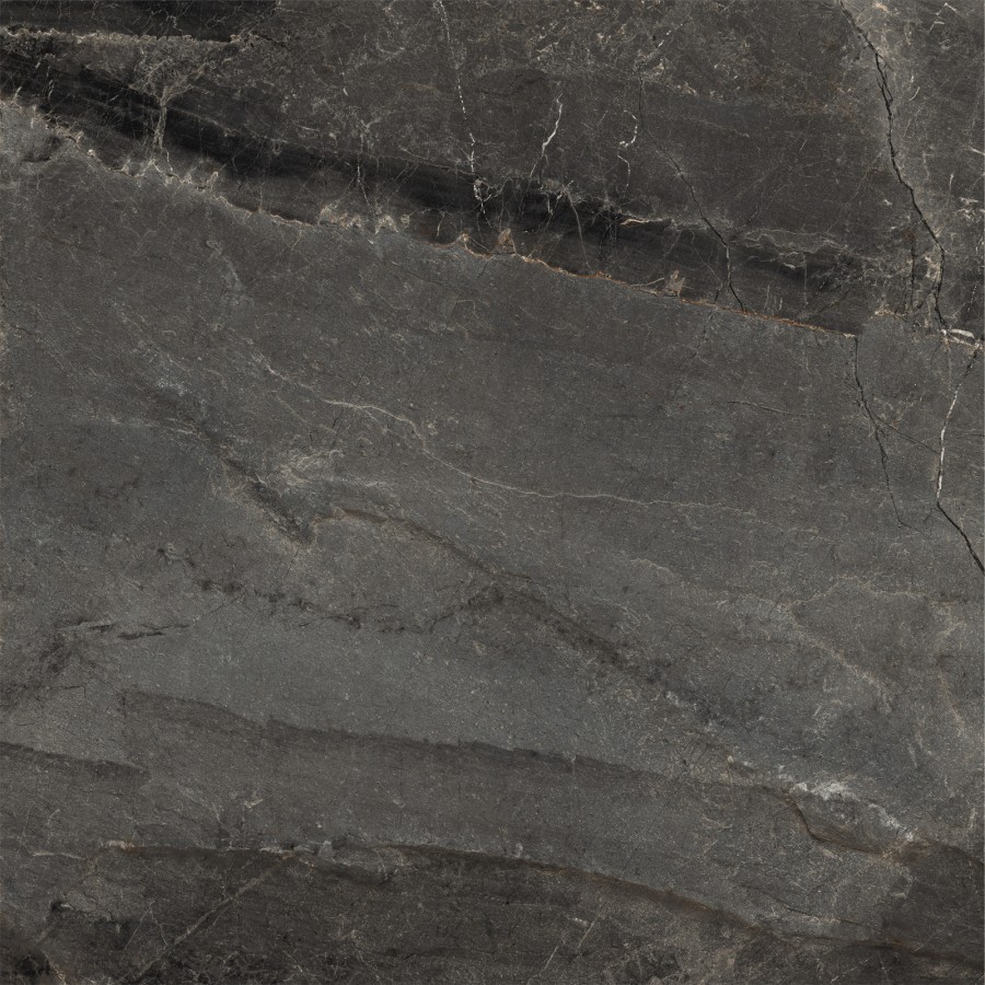 Плитка New Trend керамогранит 60x60 Infinity Dark D60254M матовая Плитка New Trend керамогранит 60x60 Infinity Dark D60254M матовая