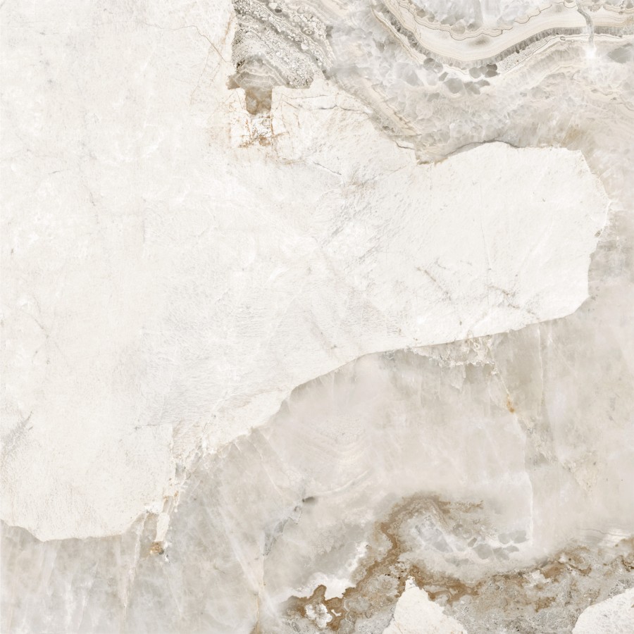 Плитка New Trend керамогранит 60x60 Seashell D60256M матовая Плитка New Trend керамогранит 60x60 Seashell D60256M матовая