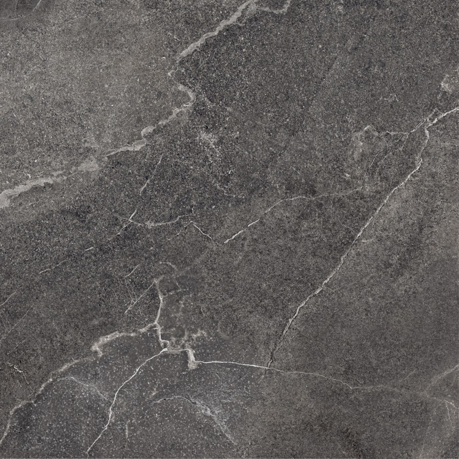 Плитка New Trend керамогранит 60x60 Karakum Dark D60258M матовая Плитка New Trend керамогранит 60x60 Karakum Dark D60258M матовая