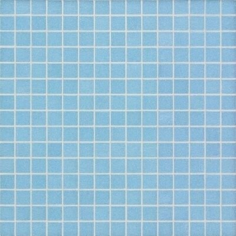 Плитка 32x32 2003 2 Vtc 00000000185 Bisazza Плитка 32x32 2003 2 Vtc 00000000185 Bisazza