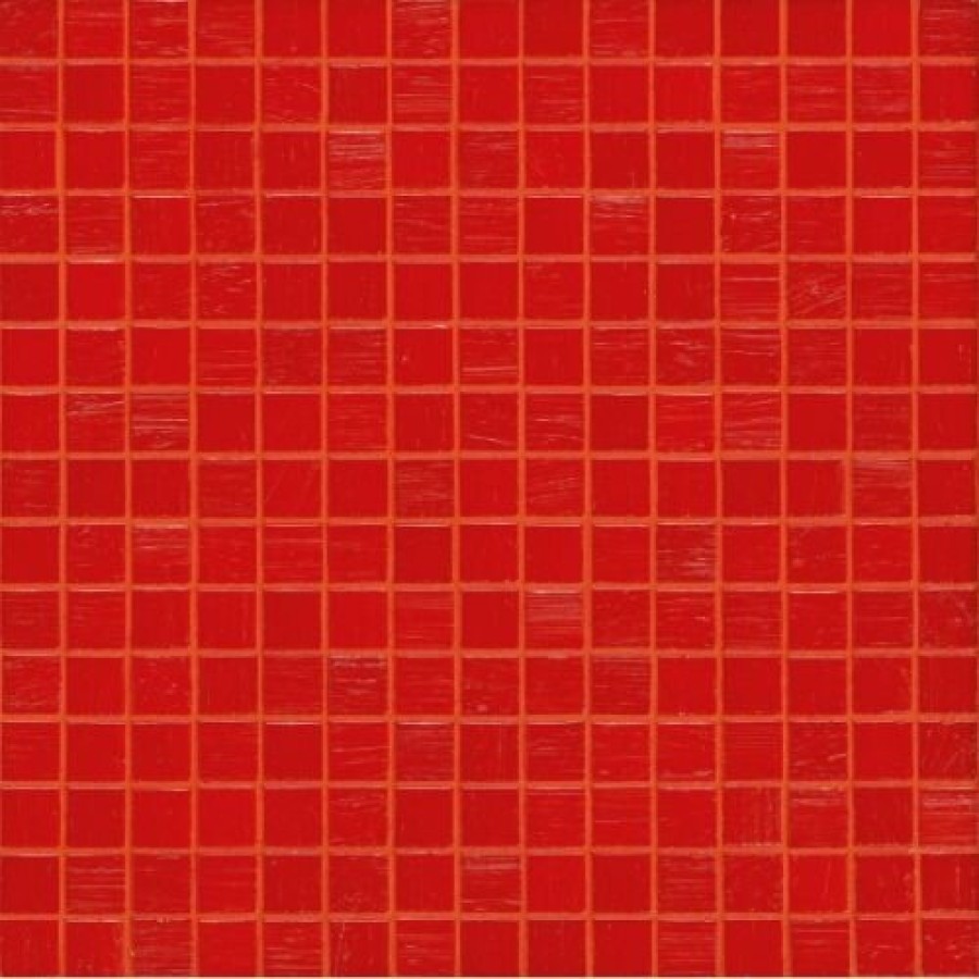 Плитка 32x32 2081 3 Vtc Plus 00000000222 Bisazza Плитка 32x32 2081 3 Vtc Plus 00000000222 Bisazza