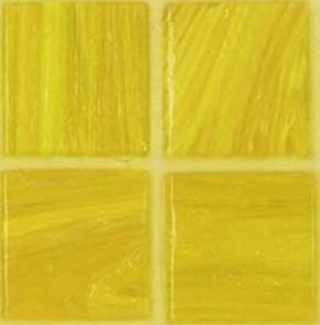 Плитка 32x32 Sm-18 Su Rette 00000033958 желтый Bisazza Плитка 32x32 Sm-18 Su Rette 00000033958 желтый Bisazza