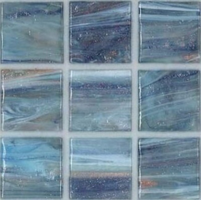 Плитка 32x32 2002 4 Gm На Сетке 00000031306 Bisazza Плитка 32x32 2002 4 Gm На Сетке 00000031306 Bisazza