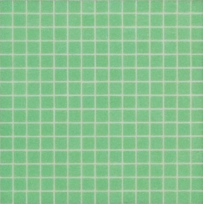 Плитка 32x32 2038 2 Vtc 00000000190 зеленый Bisazza Плитка 32x32 2038 2 Vtc 00000000190 зеленый Bisazza