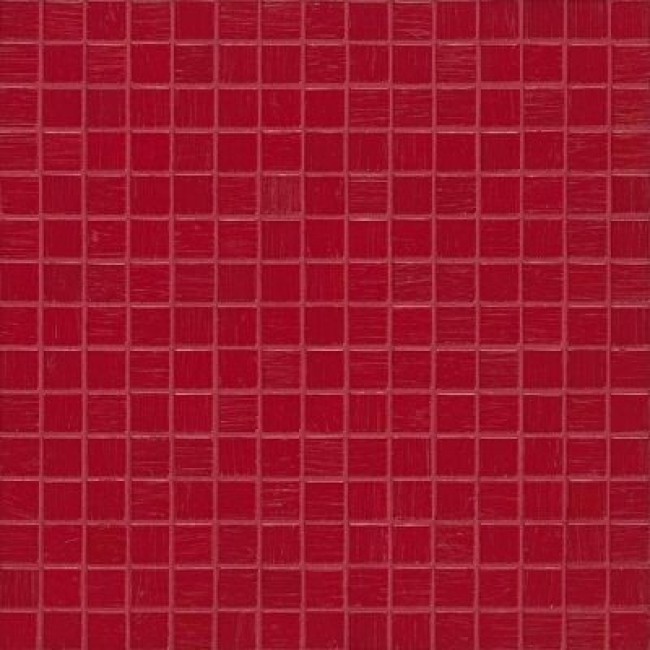 Плитка 32x32 2080 3 Vtc Plus 00000000221 красный Bisazza Плитка 32x32 2080 3 Vtc Plus 00000000221 красный Bisazza