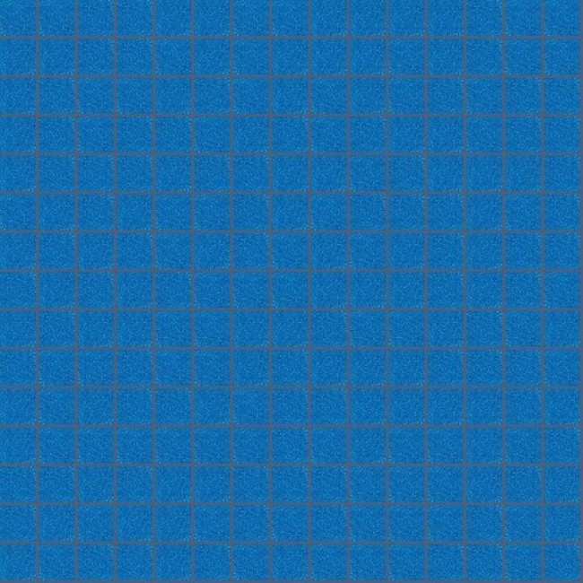 Плитка 32x32 Vtc 2064 0120.64.2H 4мм Bisazza Плитка 32x32 Vtc 2064 0120.64.2H 4мм Bisazza