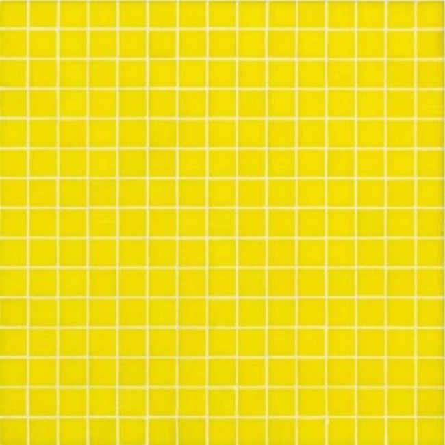 Плитка 32x32 2082 3 Vtc Plus 00000000223 желтый Bisazza Плитка 32x32 2082 3 Vtc Plus 00000000223 желтый Bisazza