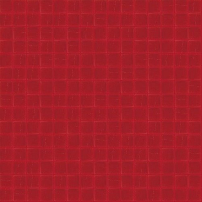 Плитка 32x32 2080 3 Vtc Plus 00000028390 Bisazza Плитка 32x32 2080 3 Vtc Plus 00000028390 Bisazza