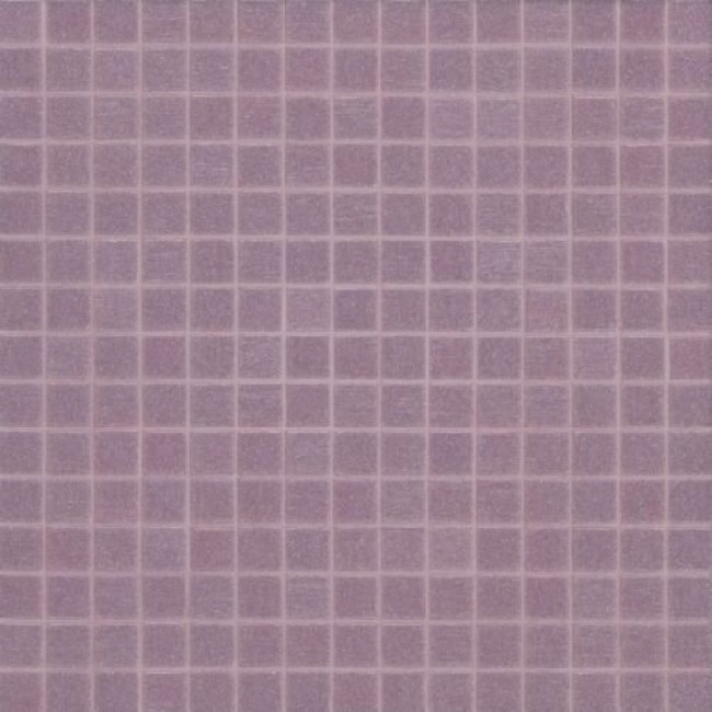 Плитка 32x32 2025 2 Vtc 00000031409 Bisazza Плитка 32x32 2025 2 Vtc 00000031409 Bisazza