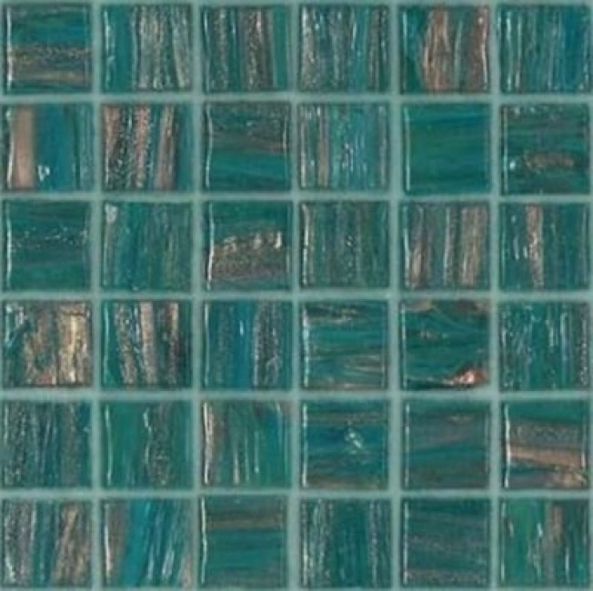 Плитка 32x32 1067 4 Gm 00000003236 4мм Bisazza Плитка 32x32 1067 4 Gm 00000003236 4мм Bisazza