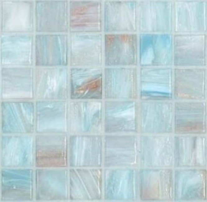 Плитка 32x32 1087 4 Gm 00000003238 4мм Bisazza Плитка 32x32 1087 4 Gm 00000003238 4мм Bisazza