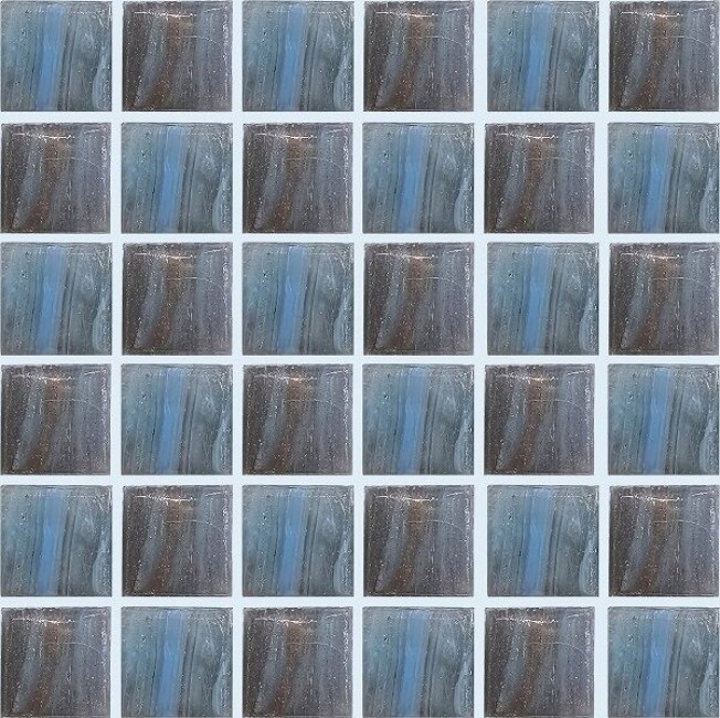 Плитка 32x32 1024 4 Gm 00000002780 4мм Bisazza Плитка 32x32 1024 4 Gm 00000002780 4мм Bisazza