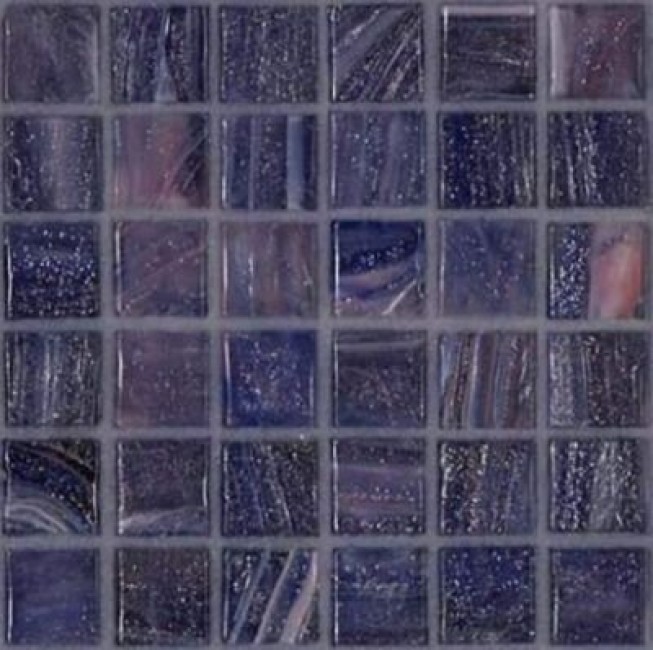 Плитка 32x32 1053 4 Gm 00000002917 4мм Bisazza Плитка 32x32 1053 4 Gm 00000002917 4мм Bisazza