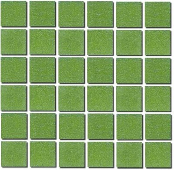 Плитка 32x32 1039 2 Vtc 00000003215 4мм Bisazza Плитка 32x32 1039 2 Vtc 00000003215 4мм Bisazza