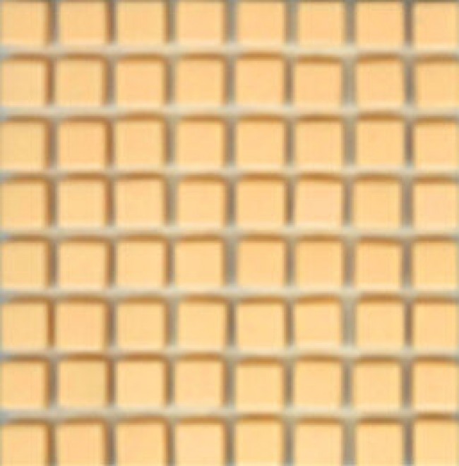 Плитка 32x32 1230 00000022215 Bisazza Плитка 32x32 1230 00000022215 Bisazza