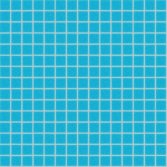 Плитка 32x32 Vtc 2024 0120.24.1H 4мм Bisazza Плитка 32x32 Vtc 2024 0120.24.1H 4мм Bisazza