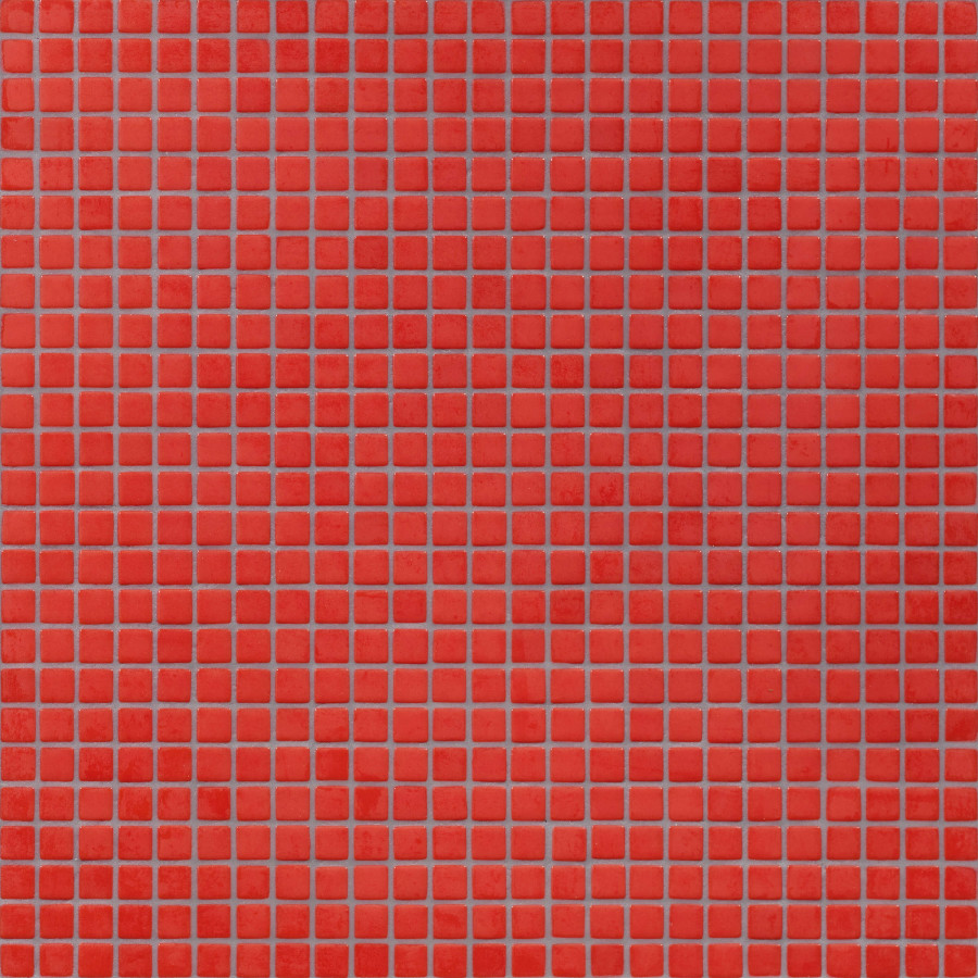 Мозаика 30x30 12.48 Opus Romano глянцевая, полированная красный камень 4мм Bisazza Мозаика 30x30 12.48 Opus Romano глянцевая, полированная красный камень 4мм Bisazza