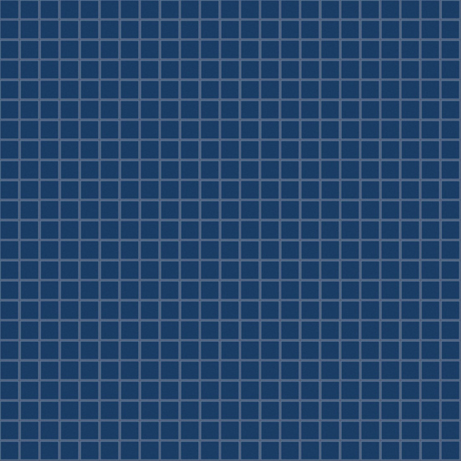 Мозаика 30x30 12.110 Opus Romano глянцевая, полированная моноколор камень 4мм Bisazza Мозаика 30x30 12.110 Opus Romano глянцевая, полированная моноколор камень 4мм Bisazza