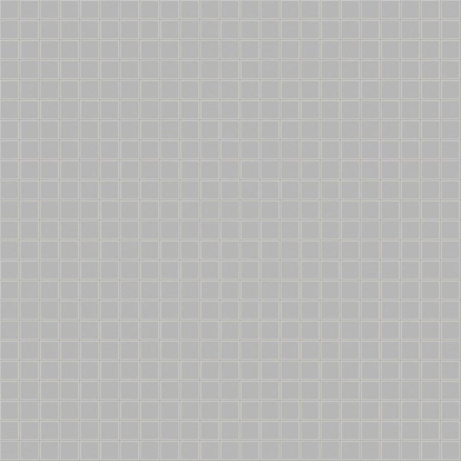 Мозаика 30x30 12.04 Opus Romano глянцевая, полированная моноколор камень 4мм Bisazza Мозаика 30x30 12.04 Opus Romano глянцевая, полированная моноколор камень 4мм Bisazza